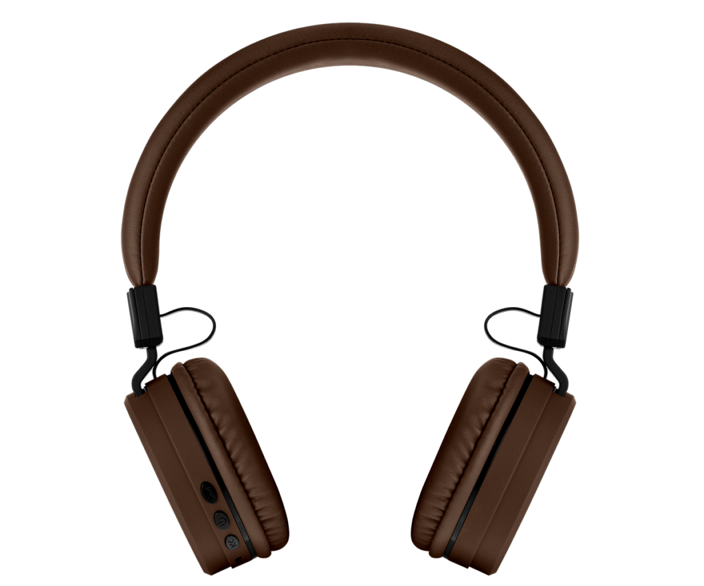 Harman kardon soho wireless. Наушники marshall major 4 коричневый. Наушники беспроводные коричневые. Коричневые наушники беспроводные. Harman kardon наушники беспроводные soho.