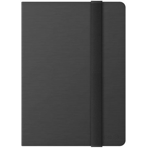 фото Чехол LAB.C Slim Fit для iPad Pro 10.5". Материал полиуретан. Цвет черный.LAB.C Slim Fit case for iPad Pro 10.5" - Black