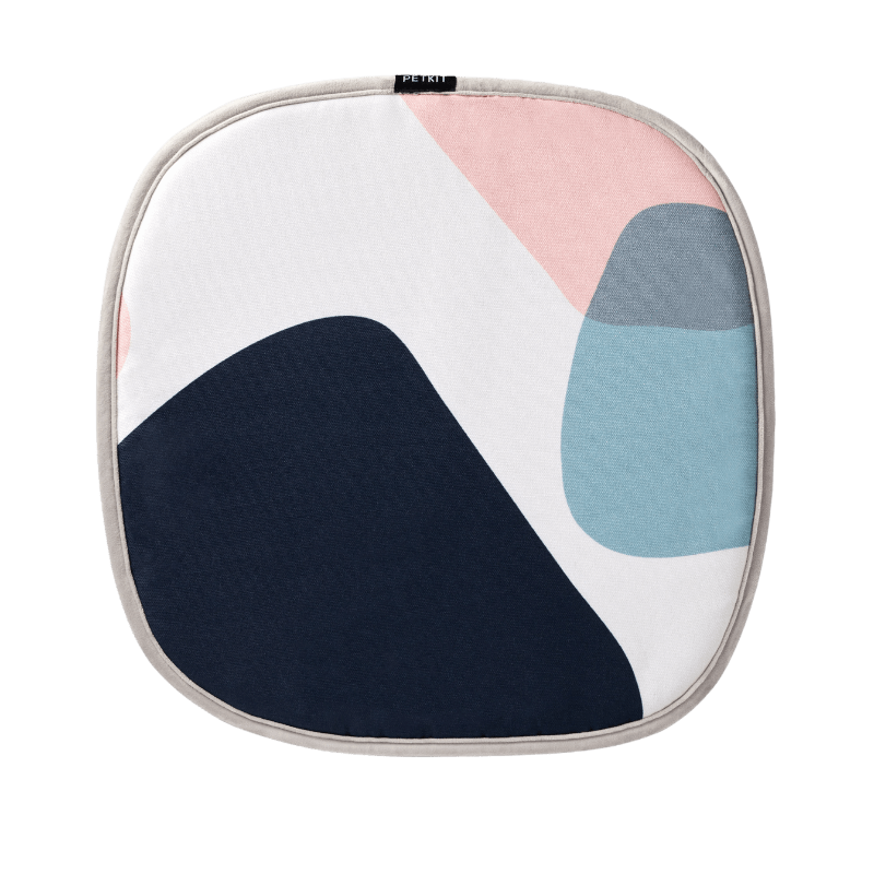 фото Подушка 4 сезона для автоматического туалета Petkit Pura X (P7203)