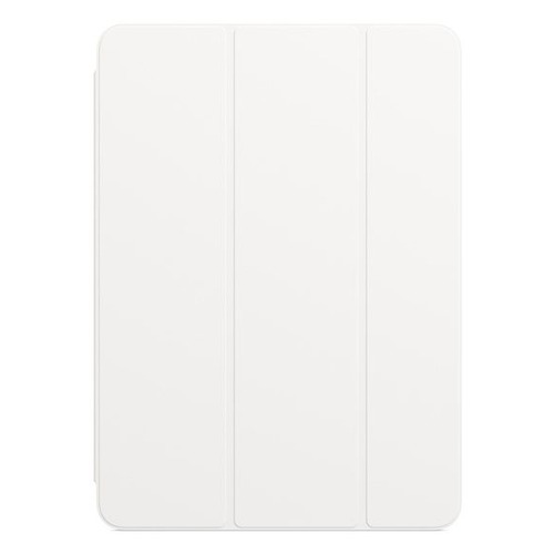 фото Обложка Apple Smart Cover для iPad Pro 10,5 дюйма - Цвет White (Белый)