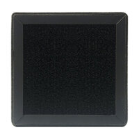 Сменный комбинированный фильтр для воздухоочистителя Petoneer AirMaster (AO040)