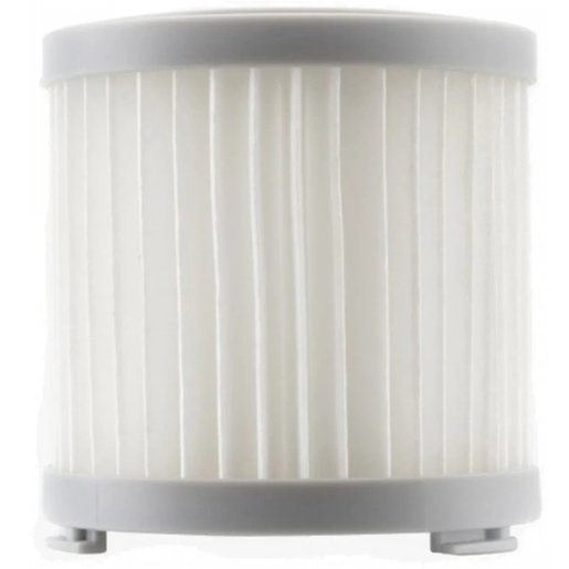 фото Фильтр для пылесоса JIMMY HEPA filter JV51/JV53