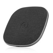 Беспроводная зарядное устройство STREAM Wireless charger 10W