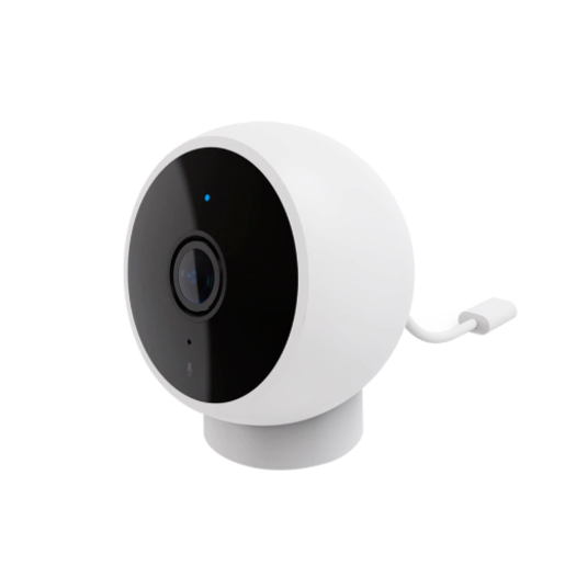 фото IP-Камера XIAOMI Mi Home Security Camera Basic 1080