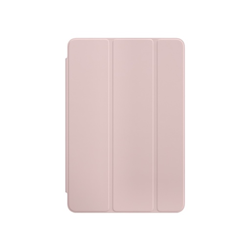 фото Чехол-обложка Apple iPad Smart Cover, Pink Sand (розовый песок)
Чехол книжка трансформер / Полиуретан / iPad / Китай / 12 месяцев / 