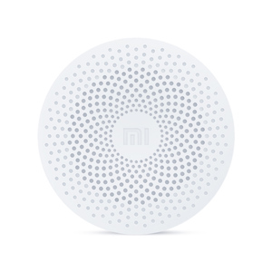 Беспроводная портативная колонка XIAOMI Mi Compact Bluetooth Speaker 2 (MDZ-28-DI)