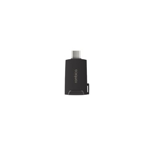 Адаптер Rombica Type-C to HDMIRombica Type-C to HDMI Adapter