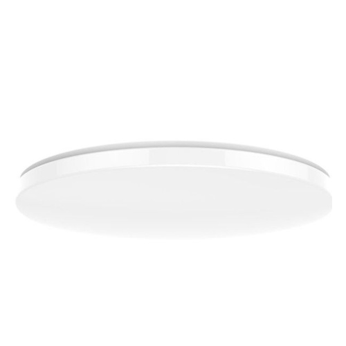 фото Yeelight Galaxy Ceiling Light 450（Starry）