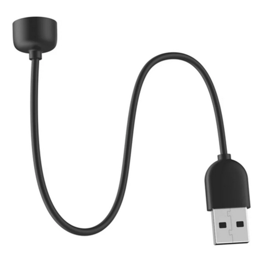 фото USB-кабель для фитнес-браслета Mi Smart Band 5 Charging Cable