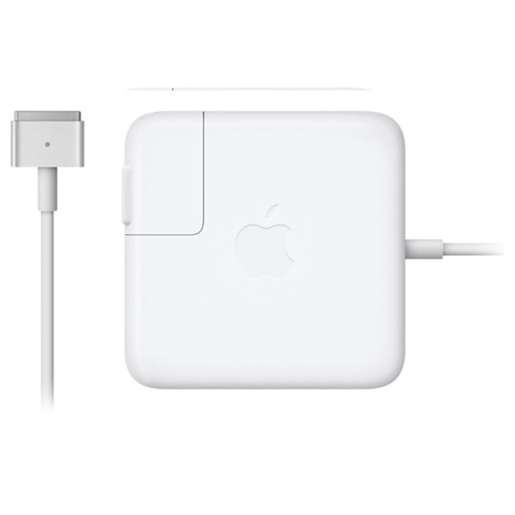 фото Блок питания Apple 60W Magsafe 2 Power Adapter