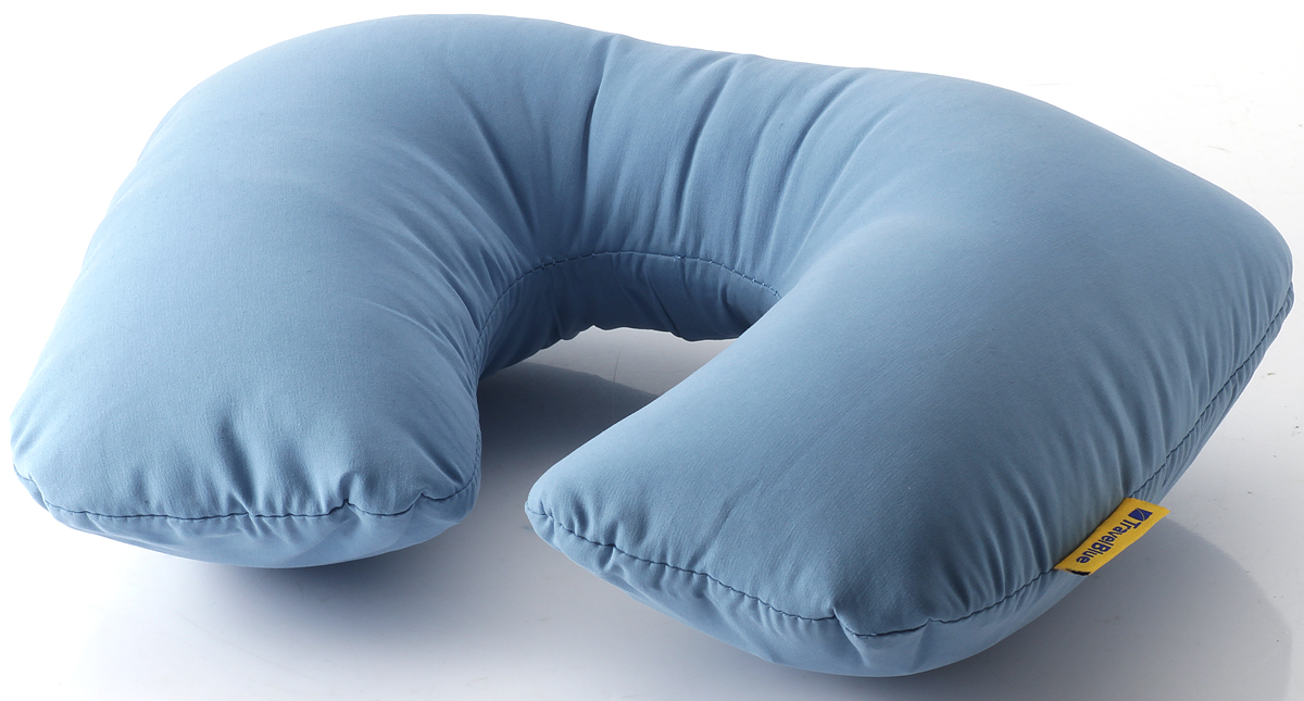 Купить надувную подушку для путешествий. Подушка надувная Travel Blue Comfy-Pillow, серый. Надувная подушка Alexika Pillow cloud. Подушка для шеи Тревел Блю. Travel Pillow, Black, 68675e.