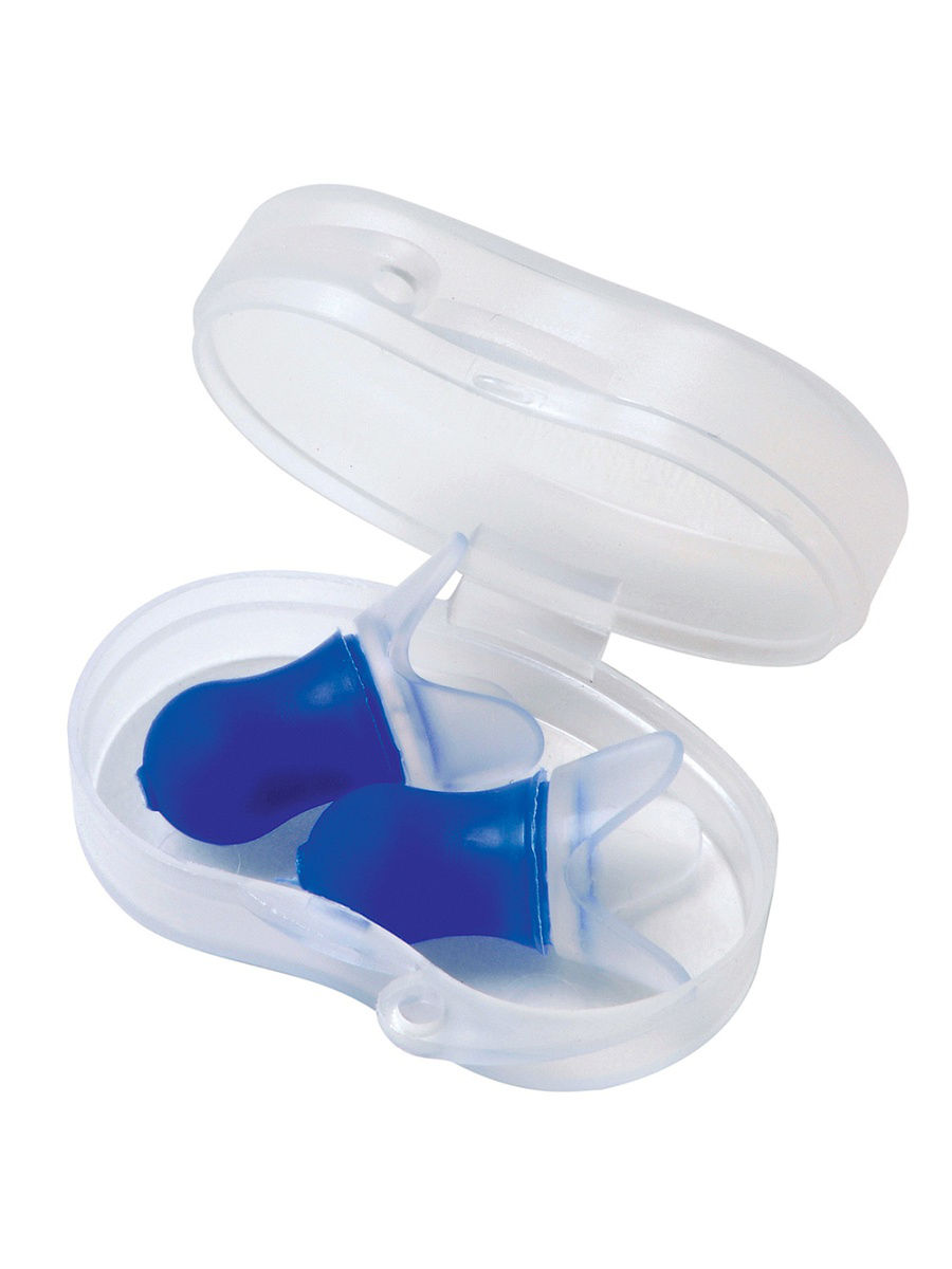 Рейтинг лучших беруш. Travel Blue Flight Earplugs, силиконовые, TB_492_Blu, синий. Беруши Travel Blue Flight Earplugs синие. Travel Blue Flight Earplugs, силиконовые. Фармленд беруши.