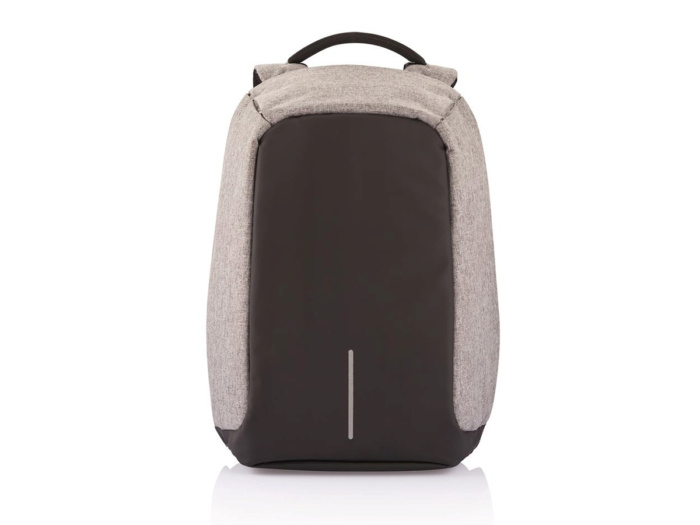 фото Рюкзак для ноутбука до 17" XD Design Bobby XL (P705.562), серый