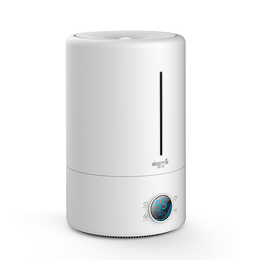 фото Увлажнитель воздуха Deerma Humidifier DEM-F628S