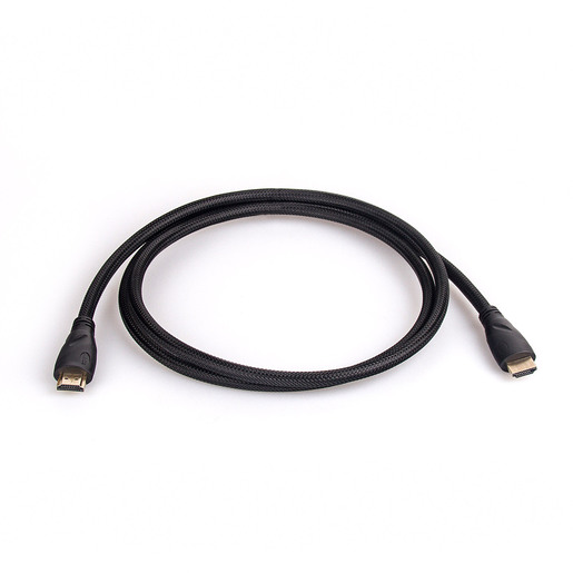 фото Rombica Кабель HDMI Rombica Digital HX10B