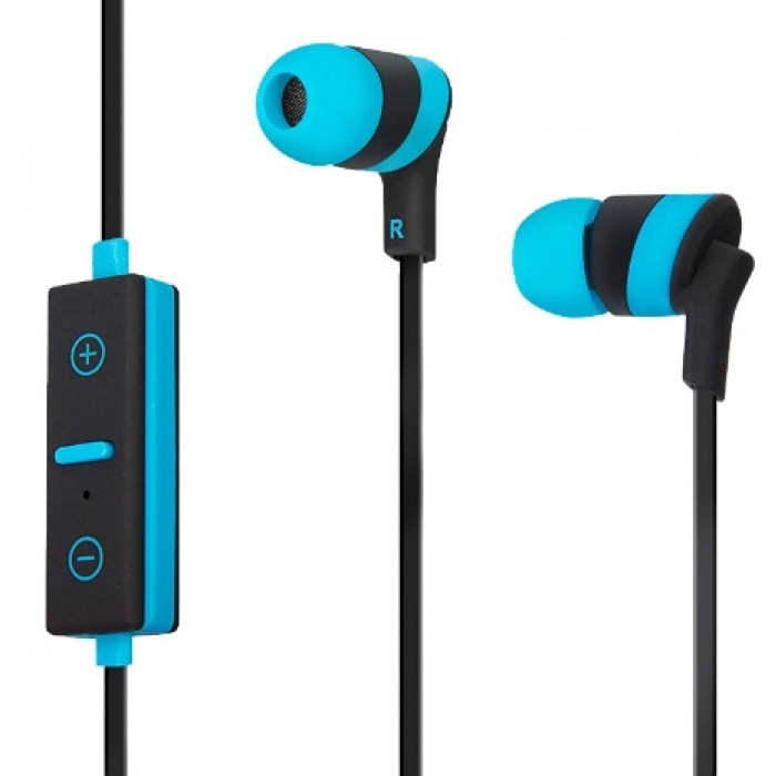 фото Rombica Наушники Rombica mysound BR-02