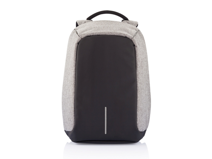 фото Рюкзак для ноутбука до 15" XD Design Bobby (P705.542), серый