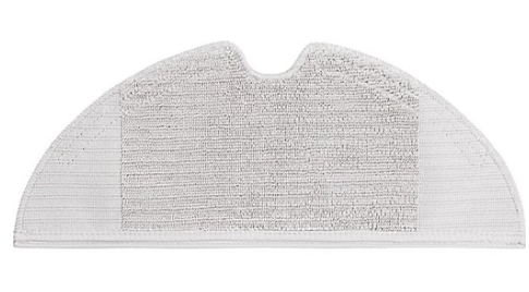 фото Губка Mi Robot Vacuum-Mop Essential Mop Pad