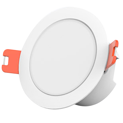 фото Встраиваемый светильник Yeelight LED downlight(mesh)