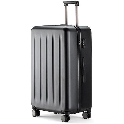 фото Чемодан XIAOMI NinetyGo PC Luggage 28‘’ (чёрный) LGBK2802RM