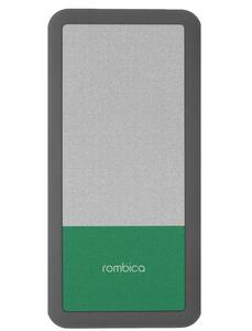 Rombica Внешний аккумулятор Bright 5C