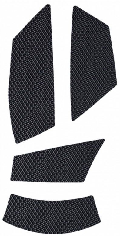 фото Комплект накладок Razer Mouse Grip Tape (RC30-03170300-R3M1) для Basilisk Ultimate/Basilisk V2/Basilisk X HyperSpeed (Black)
