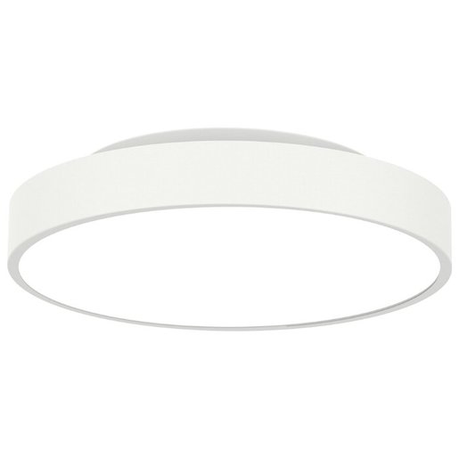 фото Потолочный светильник Yeelight Smart LED ceiling light