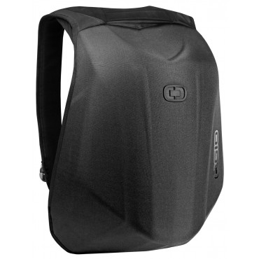 фото Рюкзак OGIO No Drag Mach 1 Motorcycle Bag (123008.36) для MacBook 15 (Stealth)