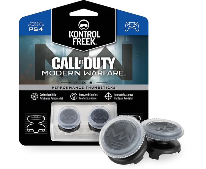 фото Modern Warfare® - ADS