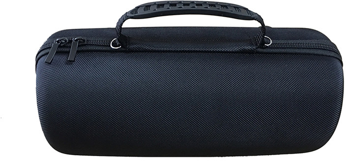 фото Чехол для акустики Portable EVA Hard Storage Carrying Travel Case protective bag for JBL Xtreme 2