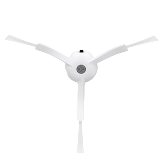 фото Боковая щетка для Mi Robot Vacuum-Mop EssentialXIAOMI Mi Robot Vacuum-Mop Essential Side Brush