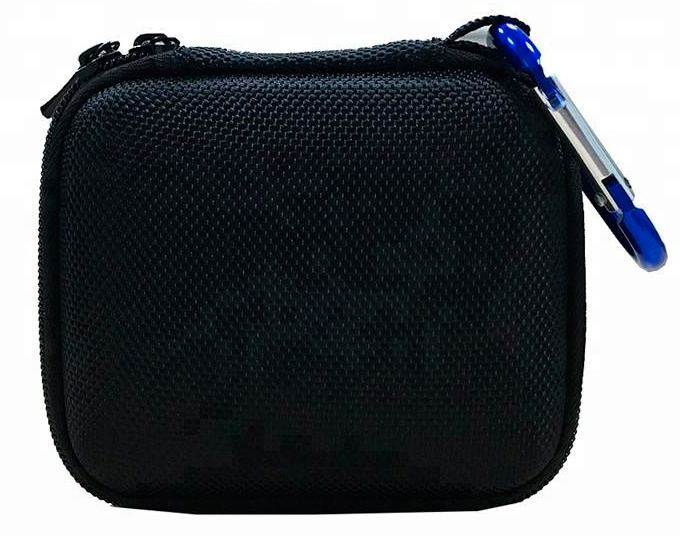 фото Чехол для акустики Portable Hard Case Travel Carrying Bag for JBL GO/JBL GO 2