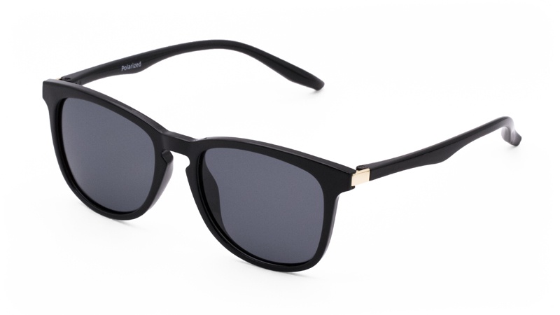 фото Очки для водителей SP Glasses PL05_L2_B, черный