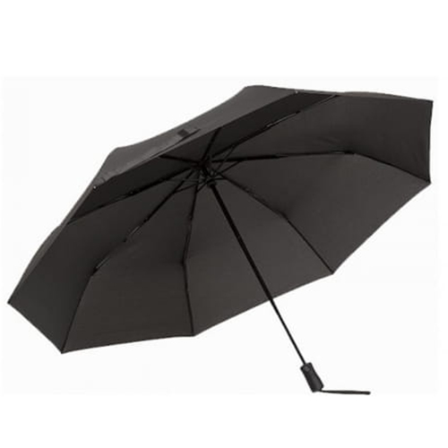 фото Зонт XIAOMI NINETYGO Ultra big & convenience umbrella (черный)