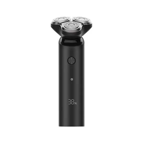 фото Электробритва Mi Electric Shaver S500