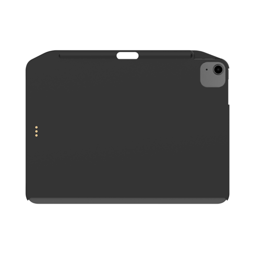 фото Защитная накладка SwitchEasy CoverBuddy для iPad Air 10.9" 2020.
