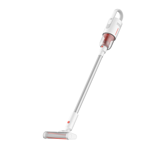 фото Беспроводной пылесос Deerma Vacuum Cleaner VC20-Plus