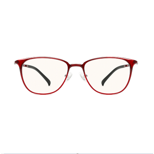 фото Солнцезащитные очки Xiaomi Turok Steinhardt TS Computer Glasses (FU009-0621)