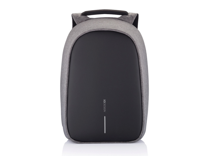 фото Рюкзак для ноутбука до 15,6" XD Design Bobby Hero Regular (P705.292), серый