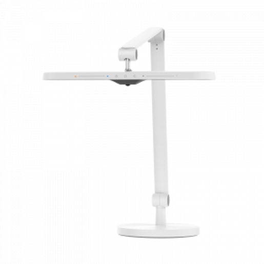 фото Умный свет Yeelight LED Light-sensitive desk lamp V1