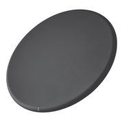 Беспроводная зарядное устройство  FLOW Wireless charger 10W Black