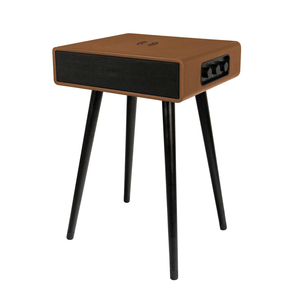  Rombica Mysound Blues Акустическая система - Brown