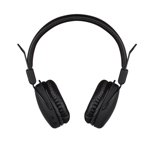 фото Rombica Наушники Rombica mysound BH-03 4C, Bluetooth