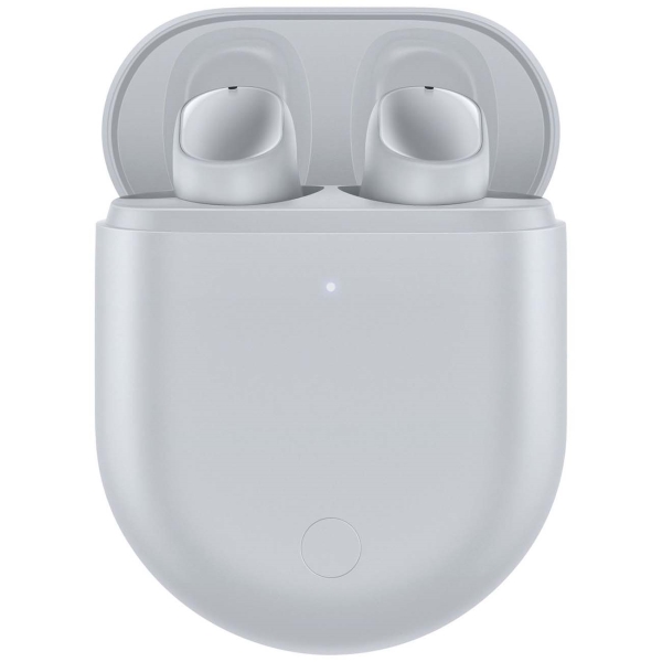 фото Беспроводные наушники XIAOMI Redmi Buds 3 Pro (Серый)