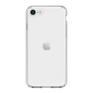 Чехол SwitchEasy Crush для iPhone SE (2020)