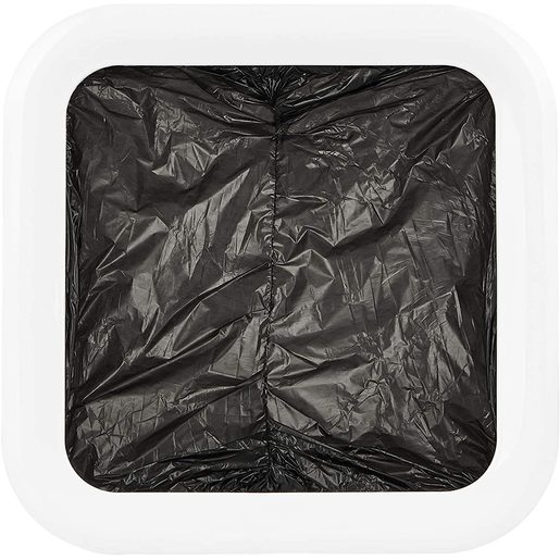 фото Сменные заправочные кольца для умных корзин для мусора Townew Refill Rings R01C (6 шт.)Townew Refill ring (R01C)