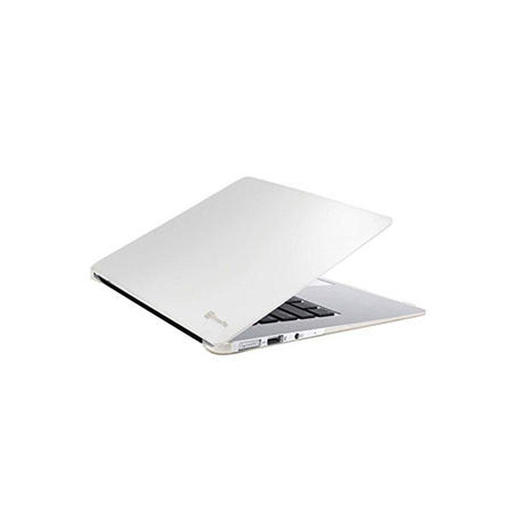 фото Защитные накладки XtremeMac Microshield для MacBook Pro Retina 15" New