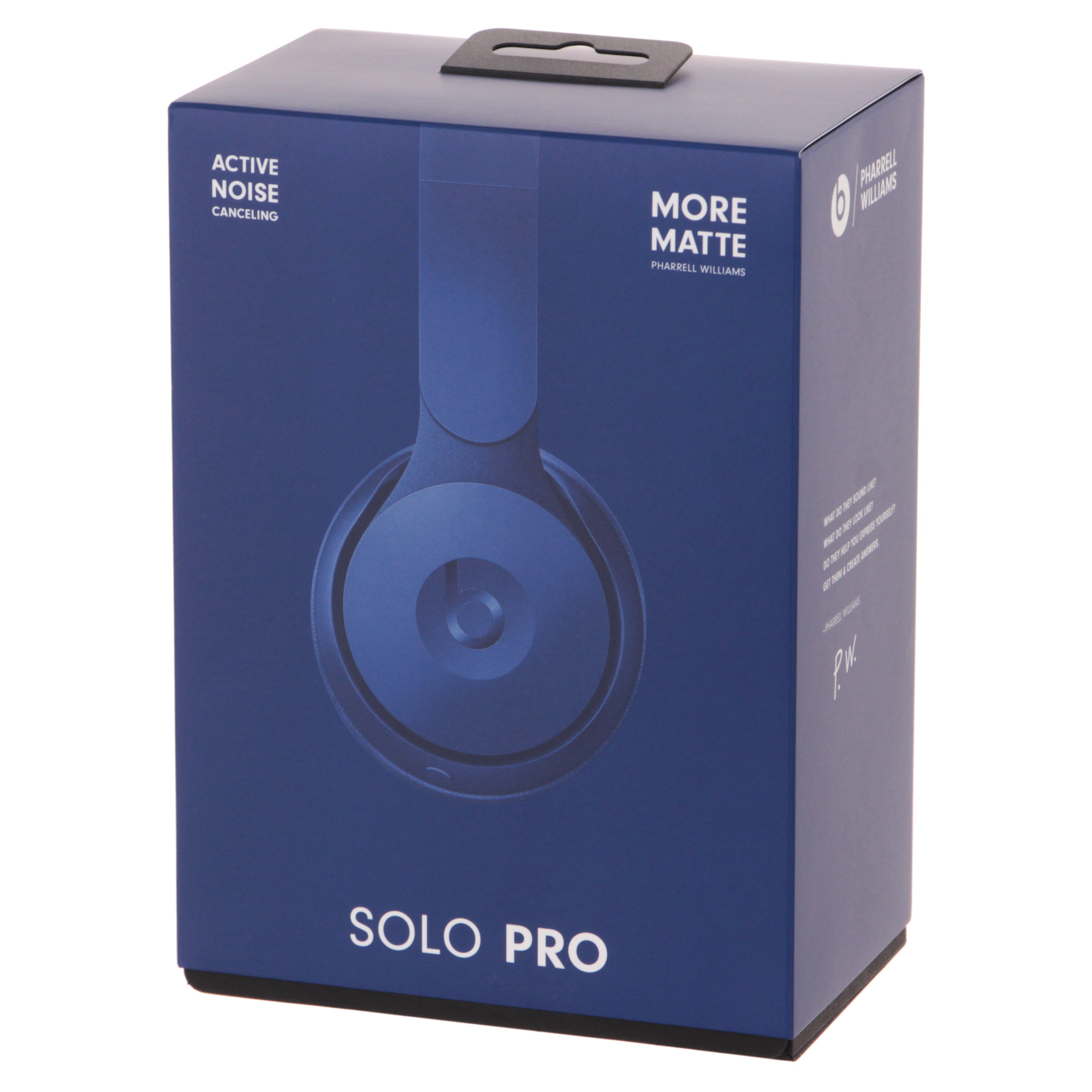 Beats Solo Pro Купить