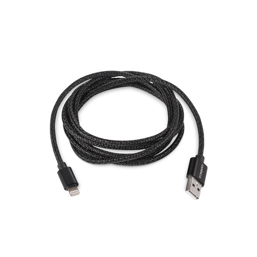 фото Rombica Кабель Digital IB-04 Black