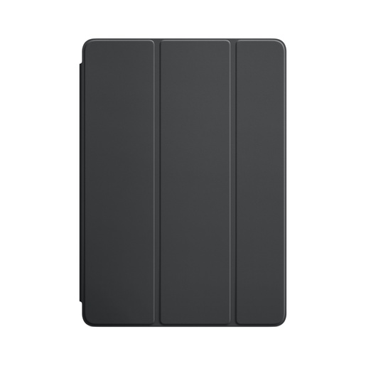 фото Обложка Apple Smart Cover для iPad Pro 10,5 дюйма - Цвет Charcoal Gray (угольно-серый)